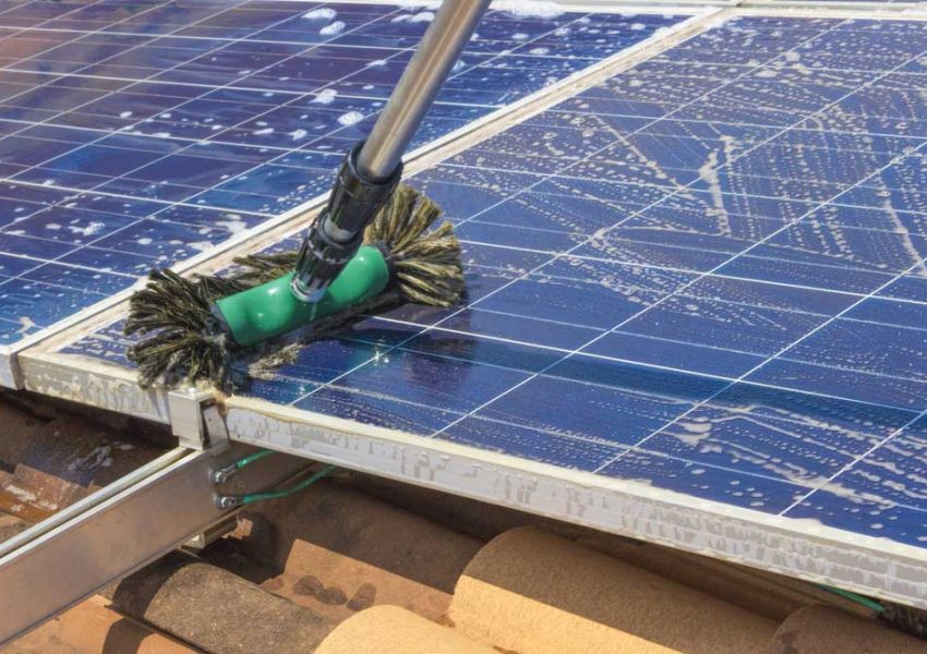 how-to-clean-solar-panels-a-professional-s-guide-milk-the-sun-blog