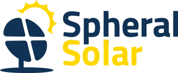 Spheral Solar