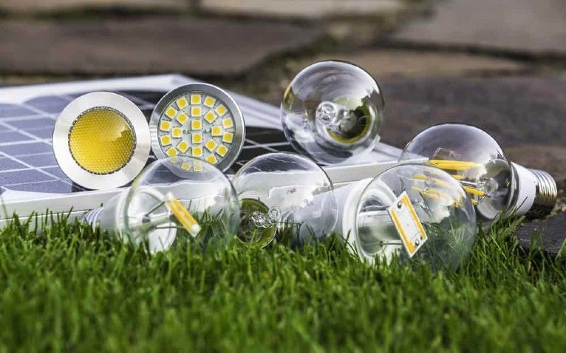 Solar Lights Not Working – 6 Most Common Reasons