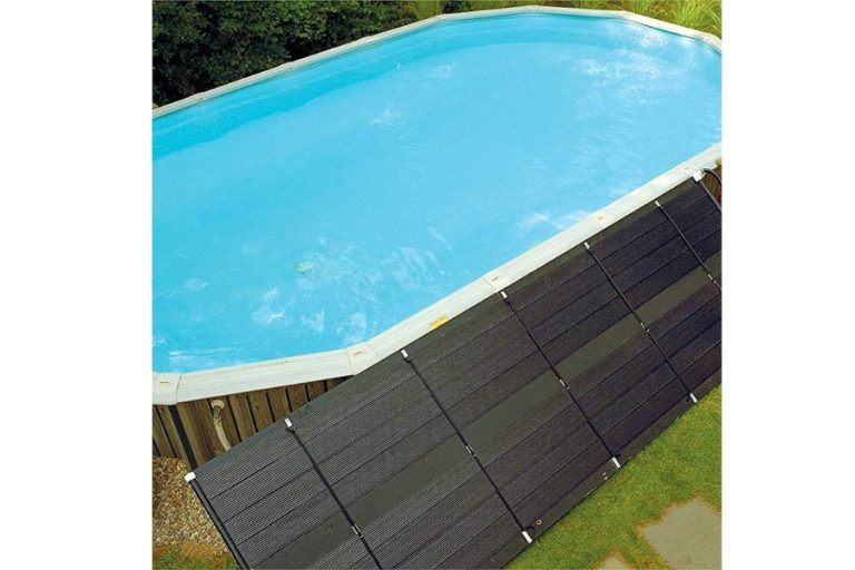 9 Best Solar Pool Heaters in 2023 Spheral Solar