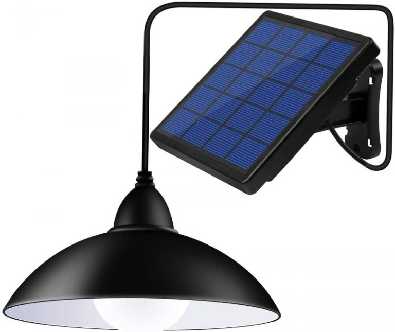 5 Best SolarPowered Heat Lamps in 2022 Spheral Solar