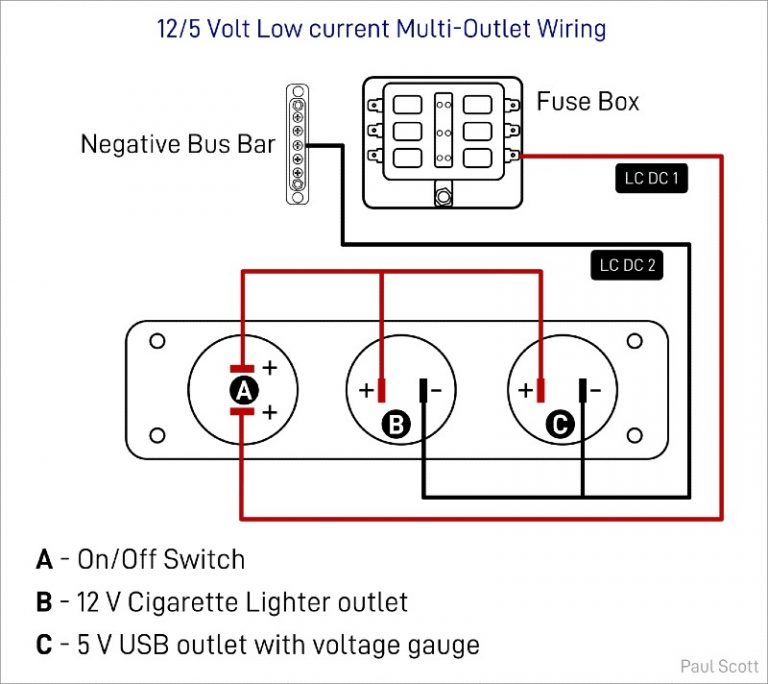 DIY Solar Generator Build Quietly Comprehensive Mobile Solar Energy Spheral Solar