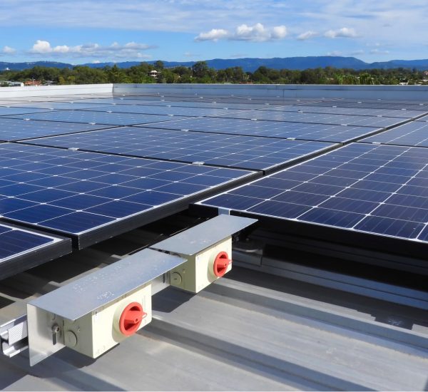 Solar Gate Opener Installation A Complete Guide In 2021