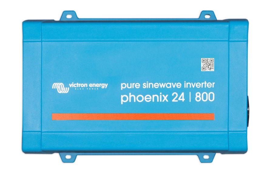 Victron Energy 800W Phoenix Inverter