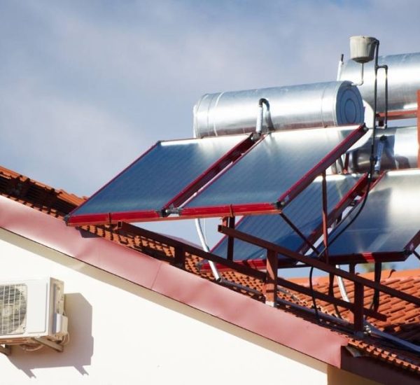 DIY Solar Pool Heater Beginner's Guide With Diagrams Spheral Solar