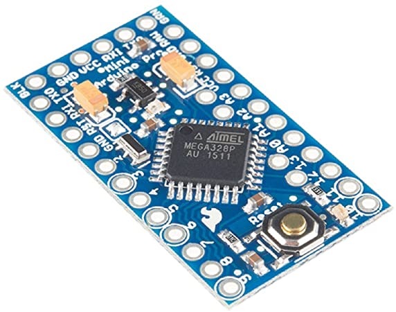 3 Ways to Power an Arduino With Solar Power - Spheral Solar