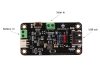 3 Ways to Power an Arduino With Solar Power - Spheral Solar