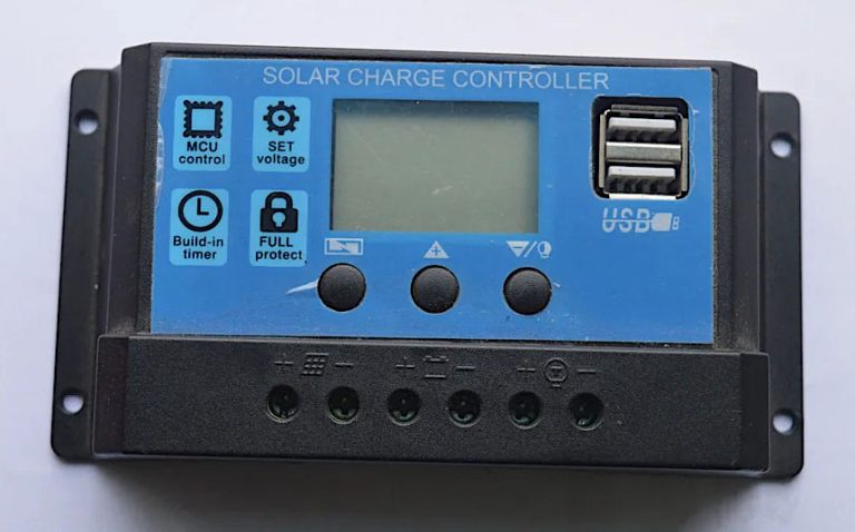 Solar Panel Setup: The Easiest Step-by-Step Guide - Spheral Solar