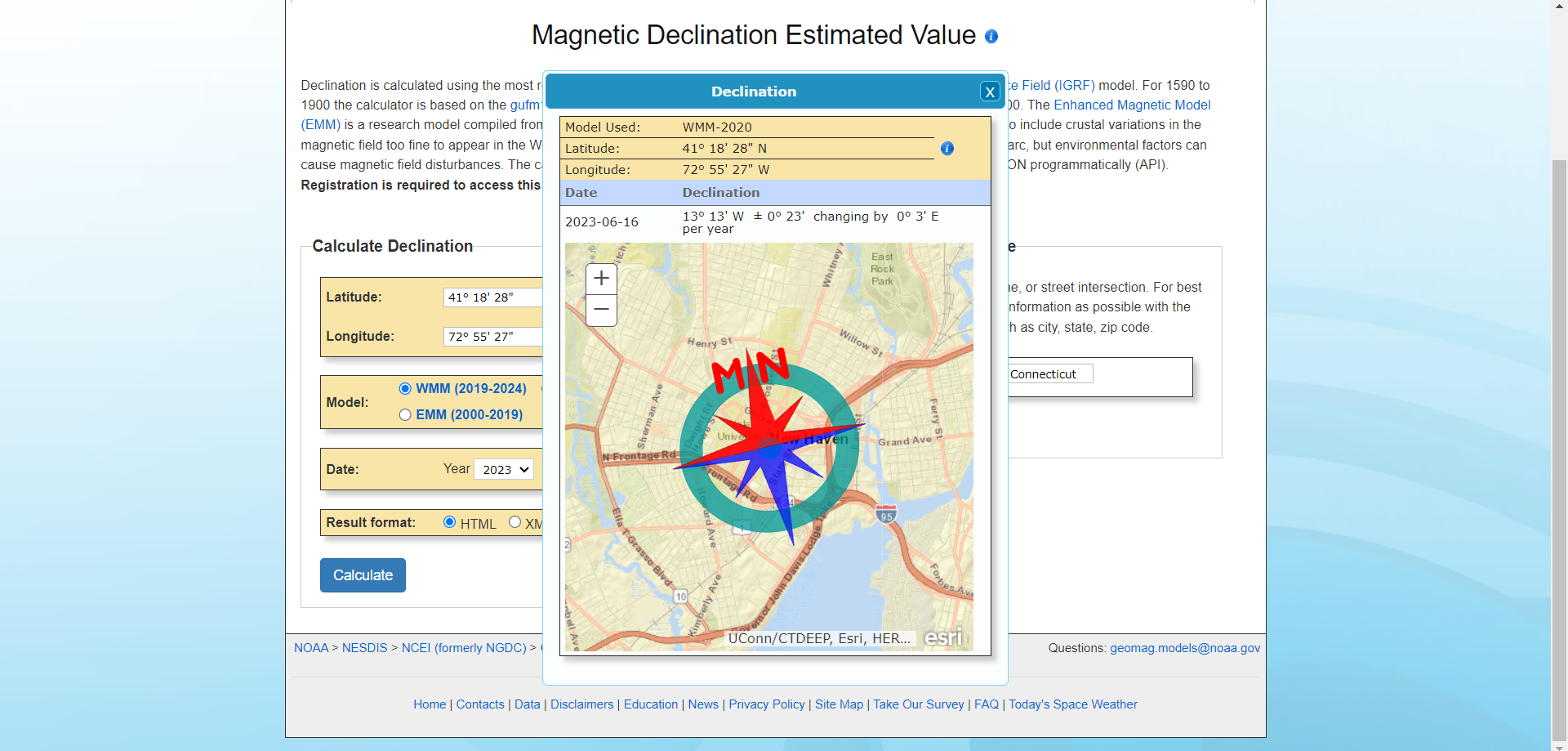 Solar Panel Azimuth Calculator Spheral Solar