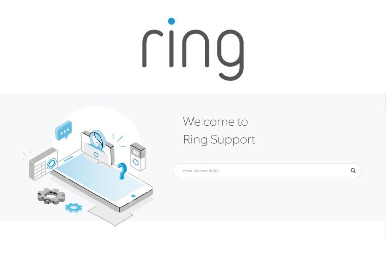 Ring Solar Panel Not Charging A Troubleshooting Guide Spheral Solar