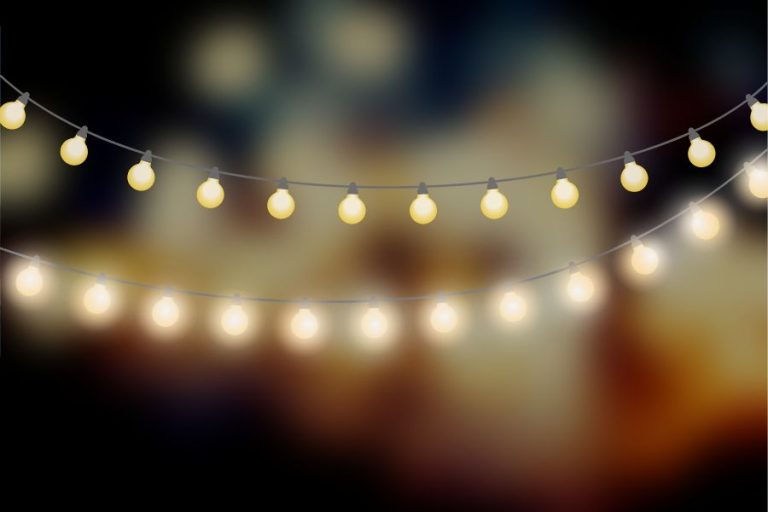 Why Are Only Half My Solar Lights Working Spheral Solar