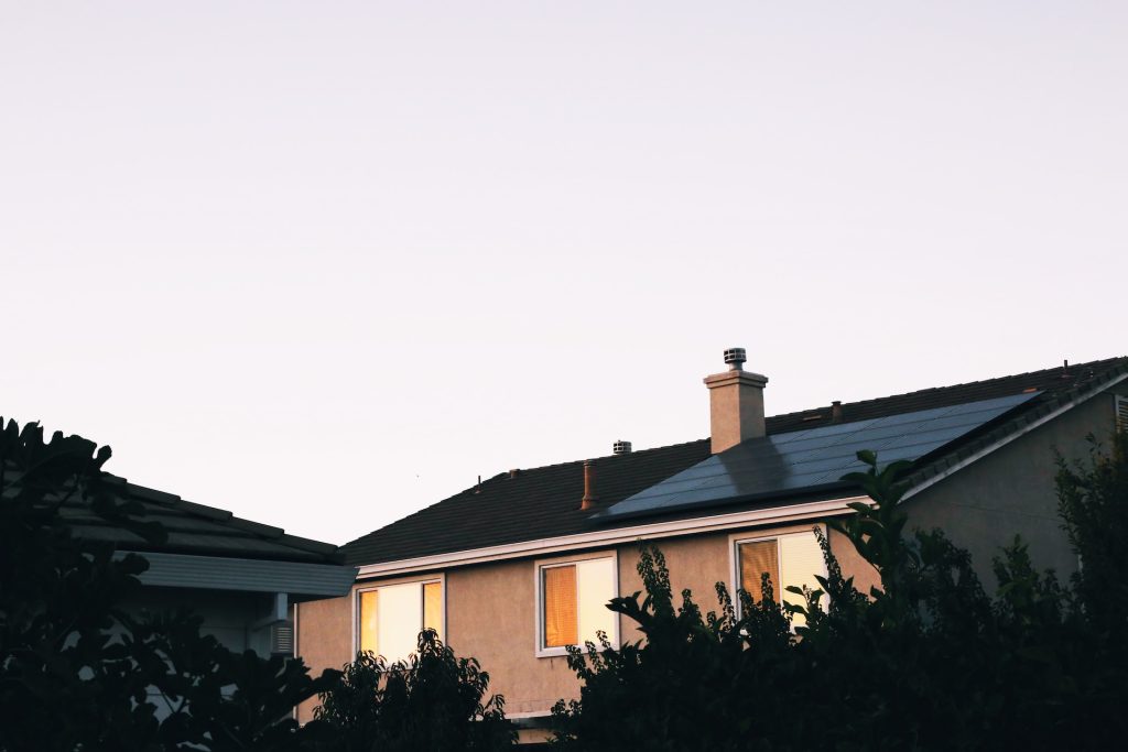 house-with-solar-panels